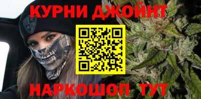 кристаллы Свободный